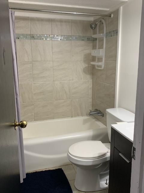 The Point At Lake Hartwell