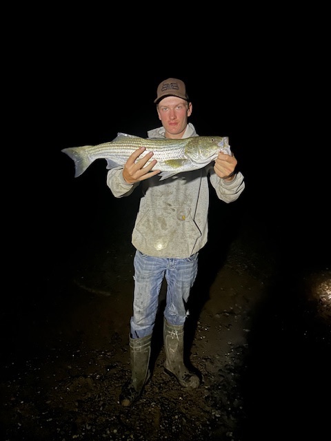 The Lobster Boat Inn