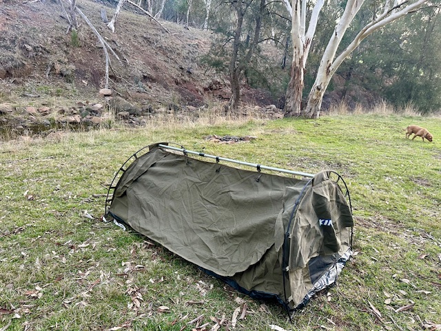Mirrabooka