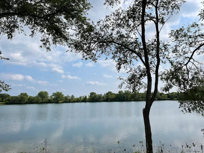 Leisure Lake Campgrounds