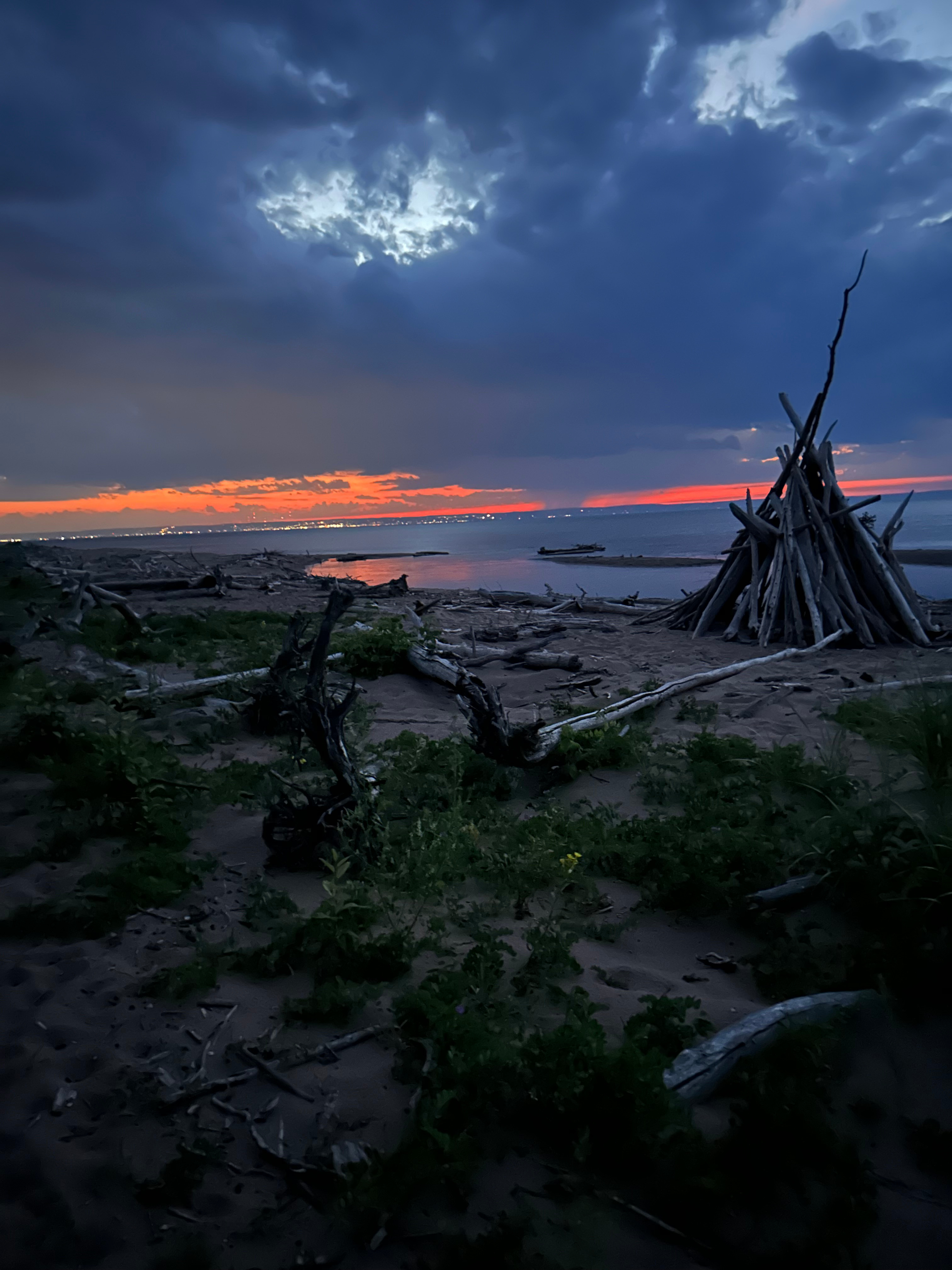 Amnicon Adventures & Retreats