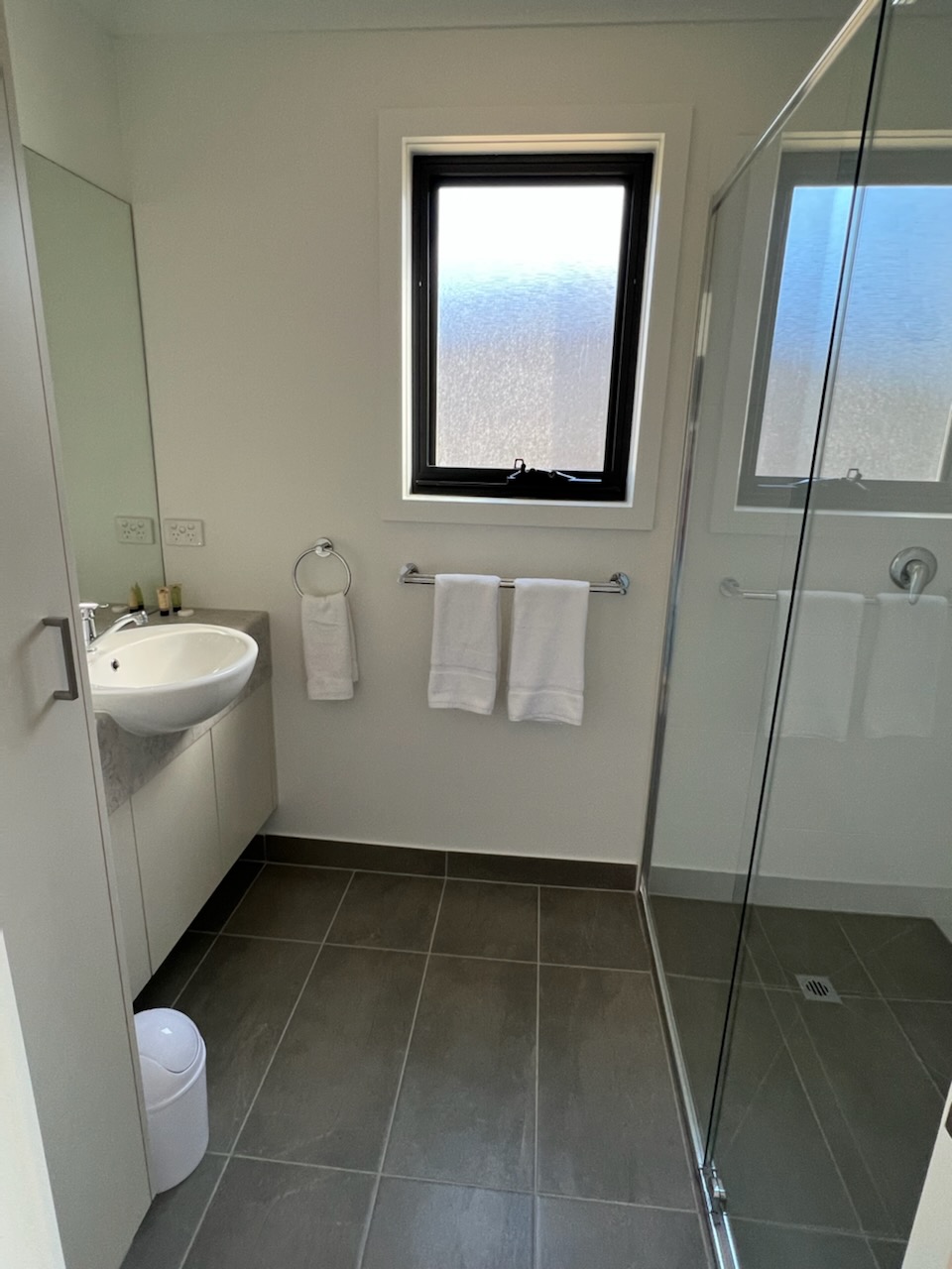 BIG4 Normanville Jetty Holiday Park