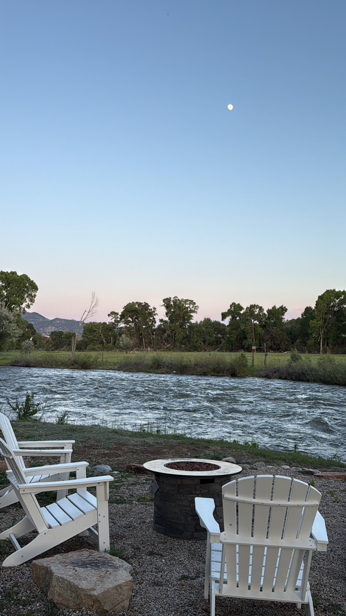 Pleasant Valley RV Park