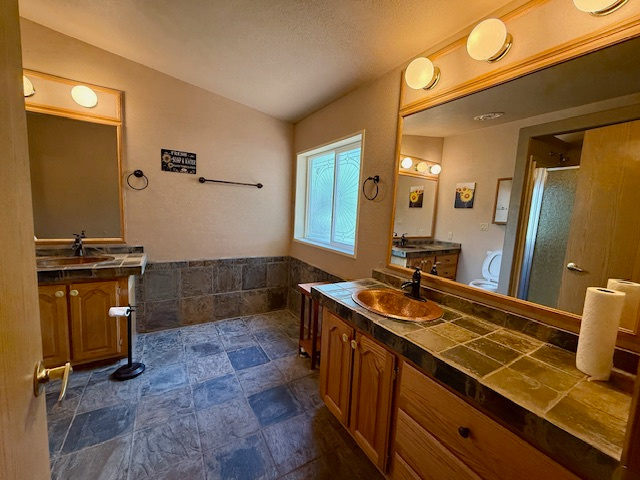 Pleasant Valley RV Park