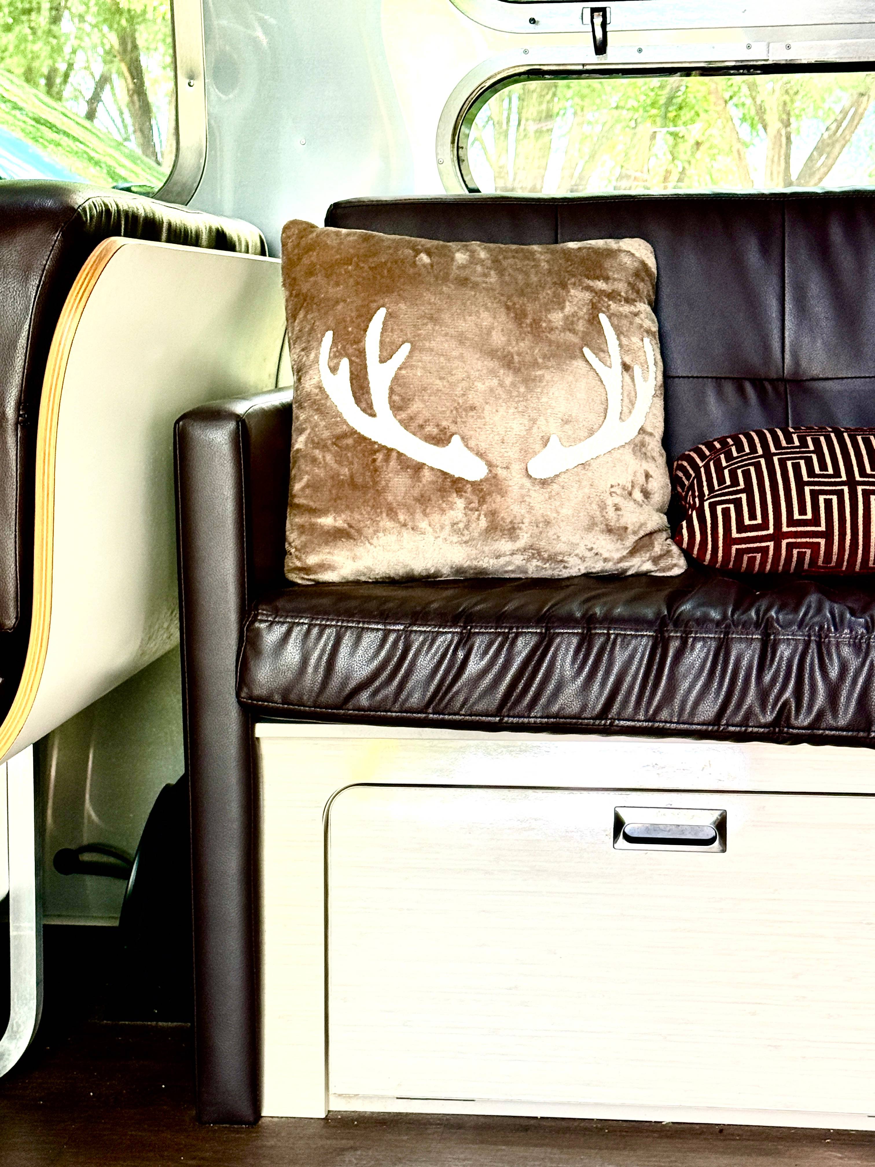 Pleasant Valley RV Park