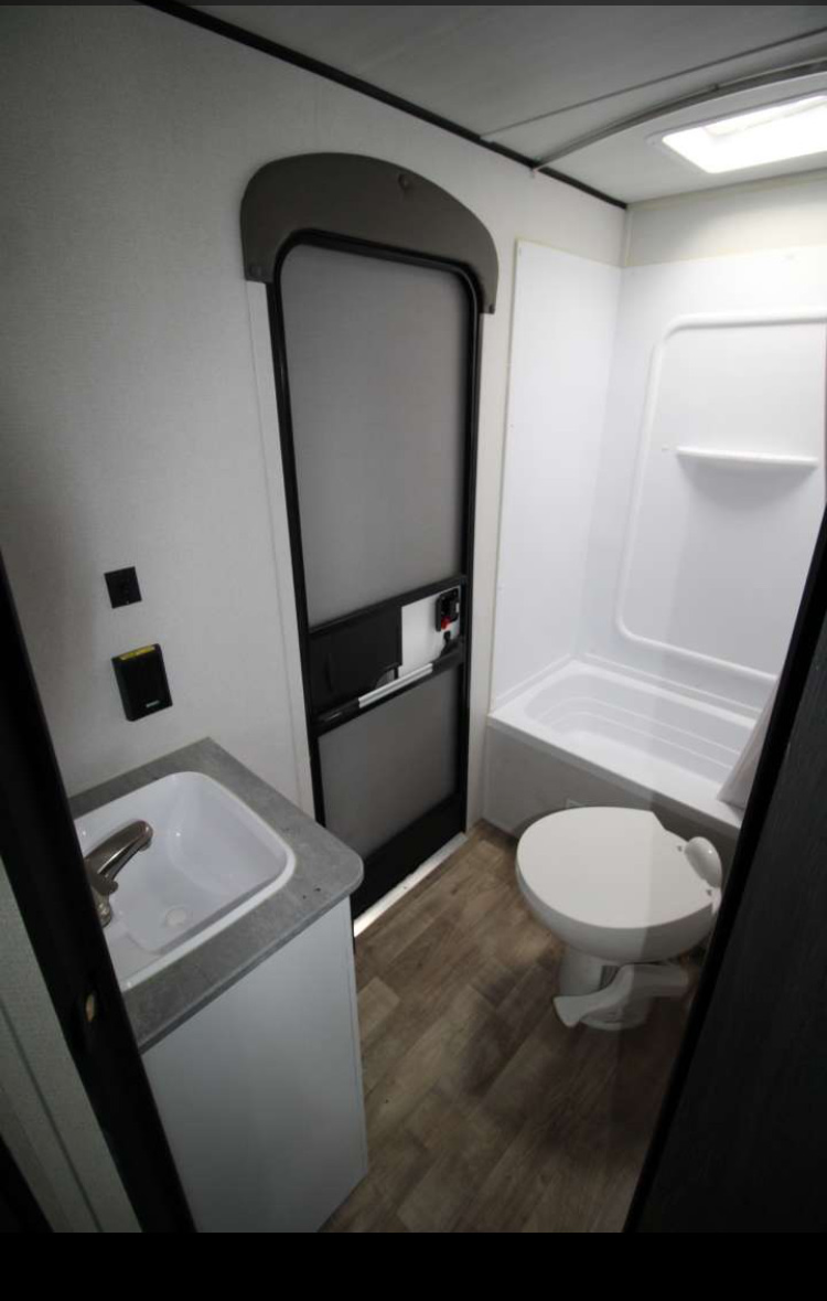 Rocky Creek Ranch Voted Best In St.