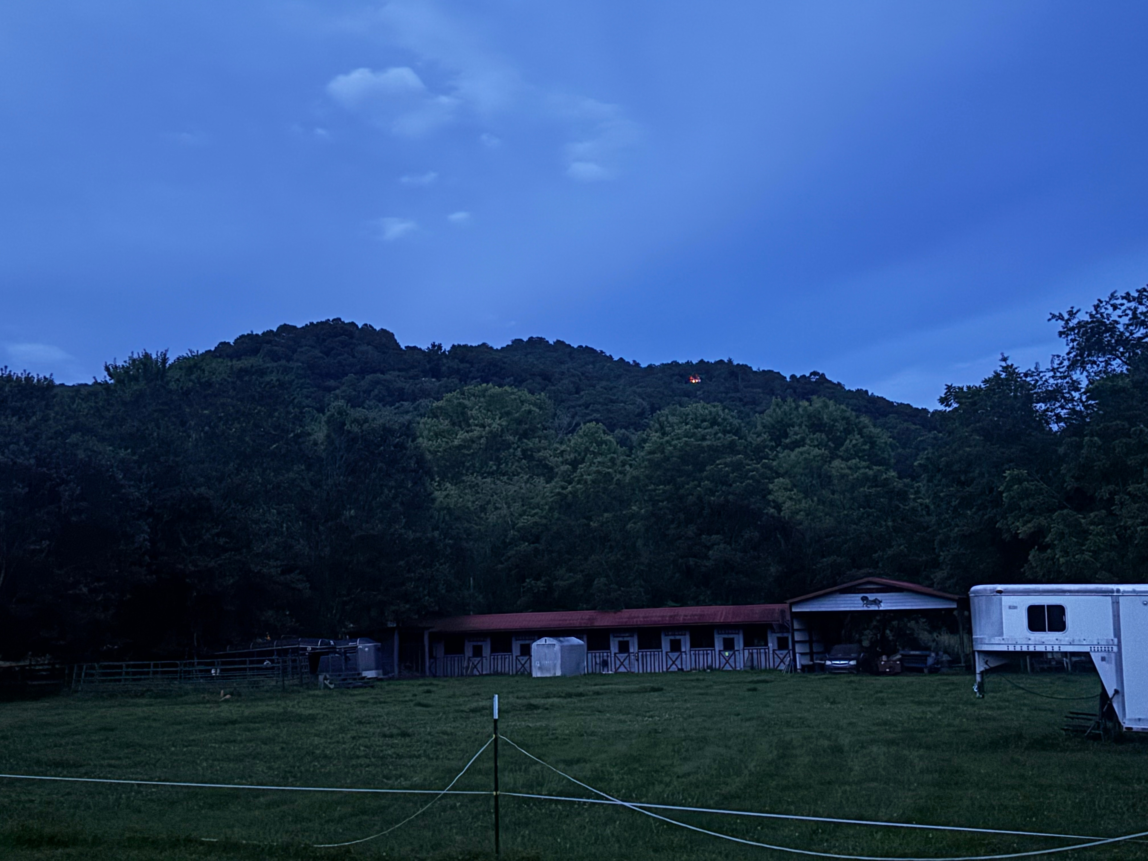 Holly View Farm