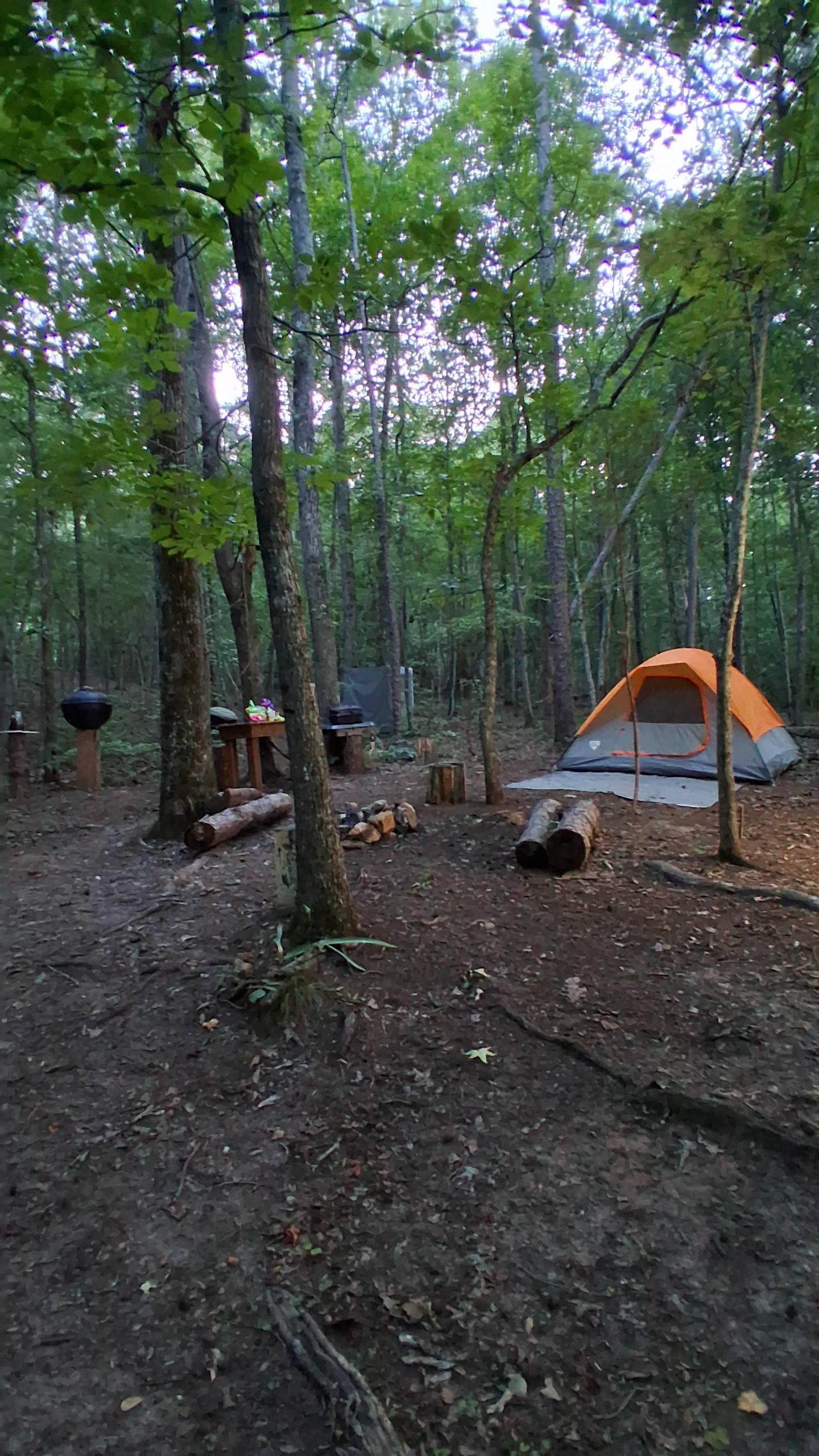 Eden in Lancaster, SC