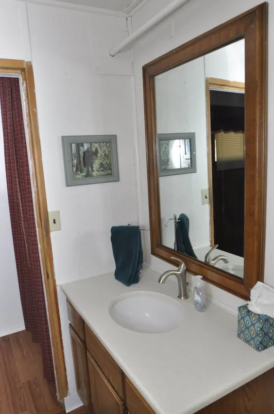 North Lake RV Park and Campground