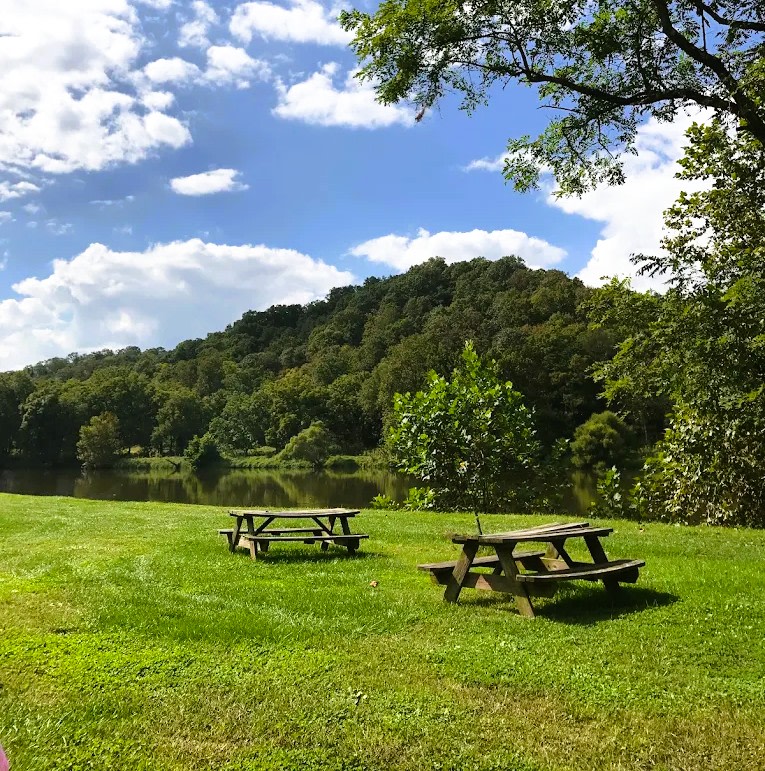 River Views Campground