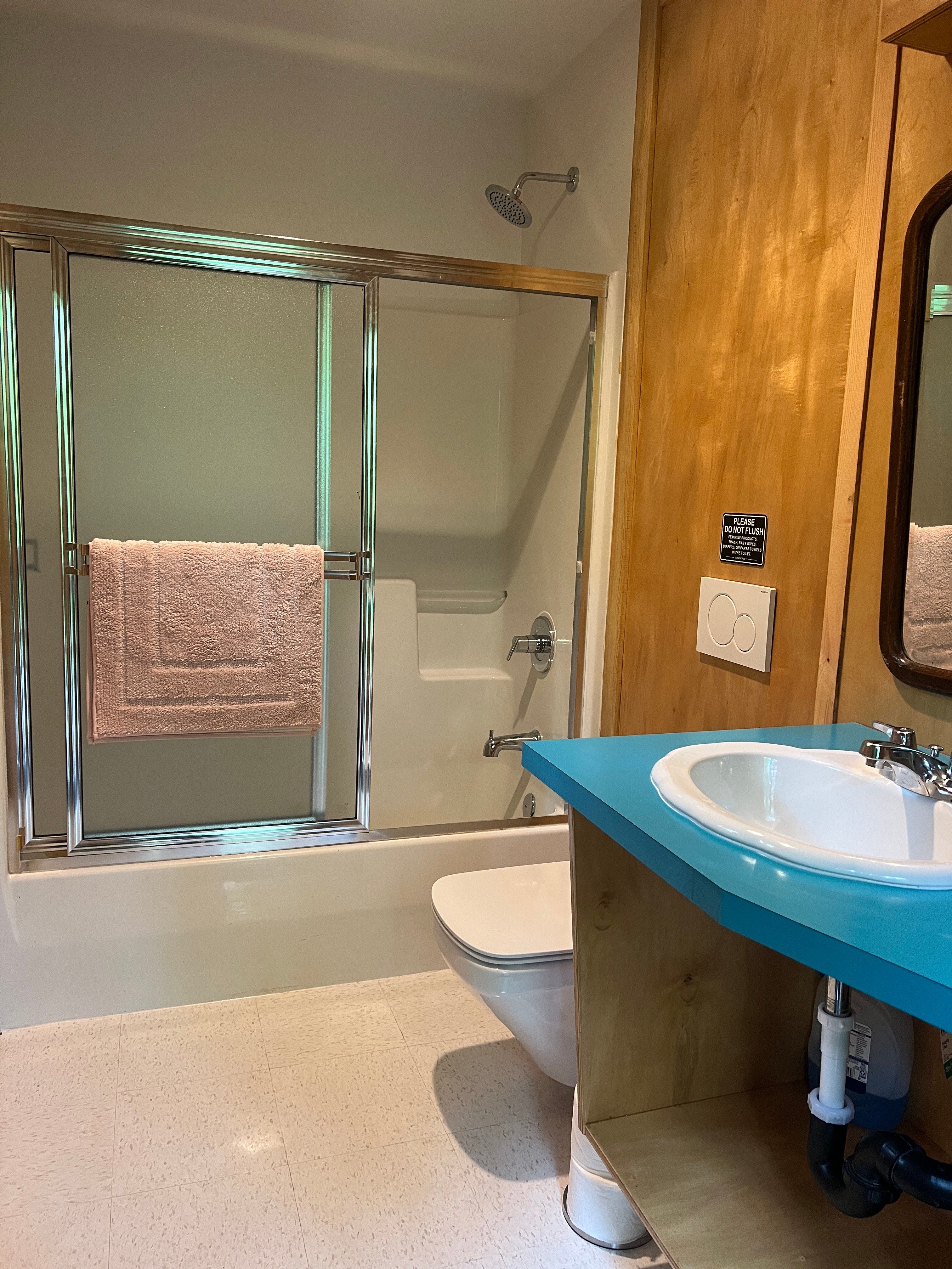 Samara Farm Treehouses