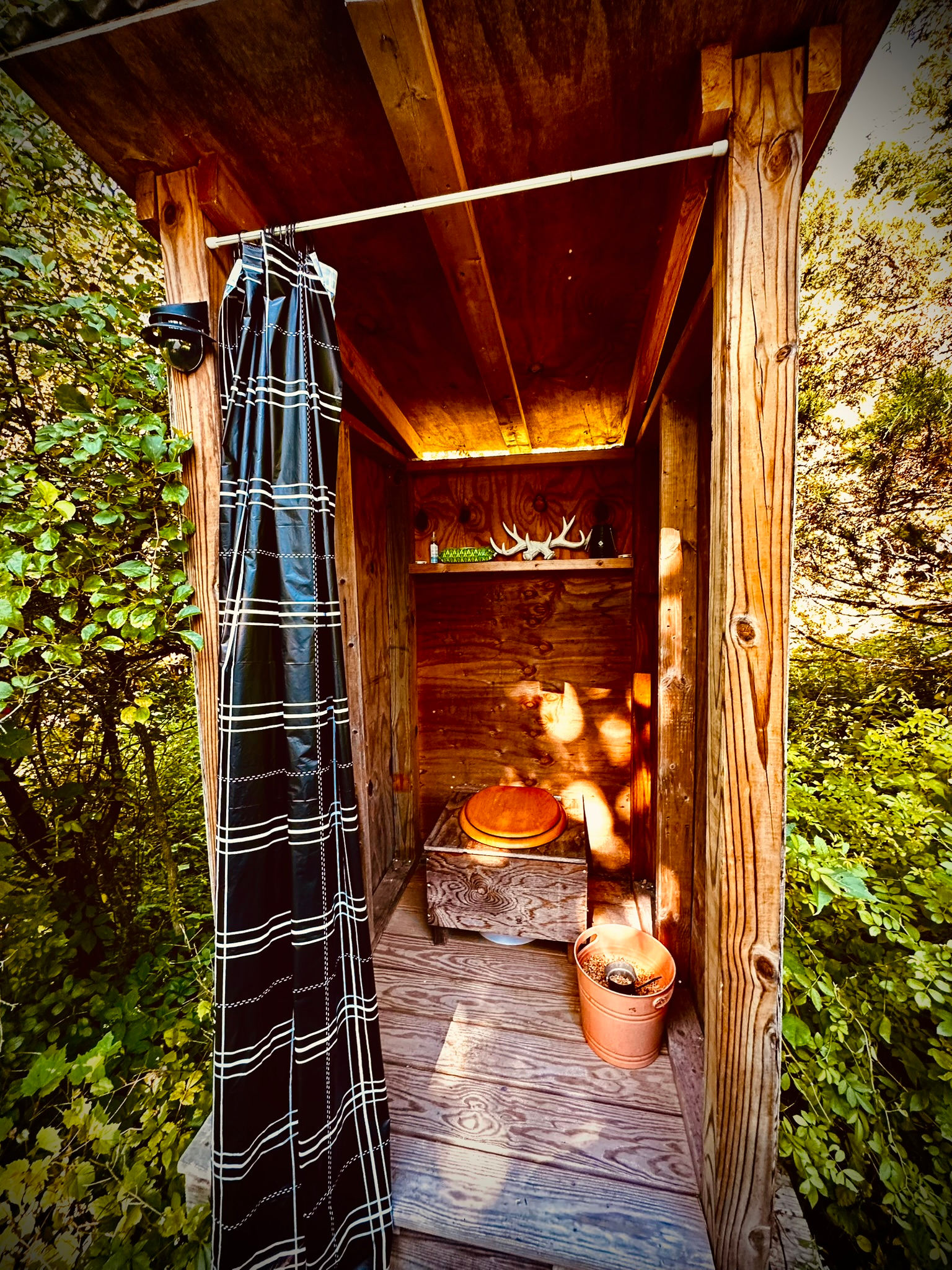 Apothecary Gardens NY