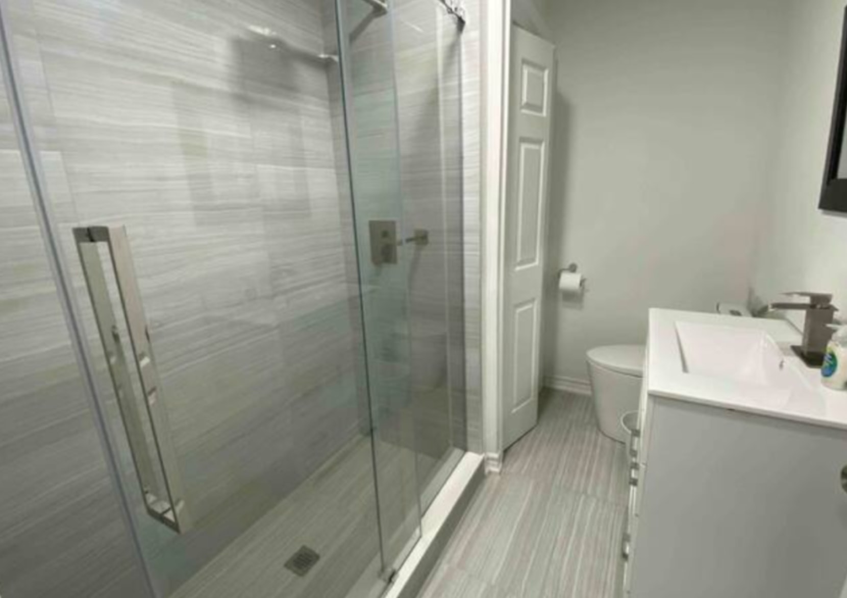 Mitziville By The Lake