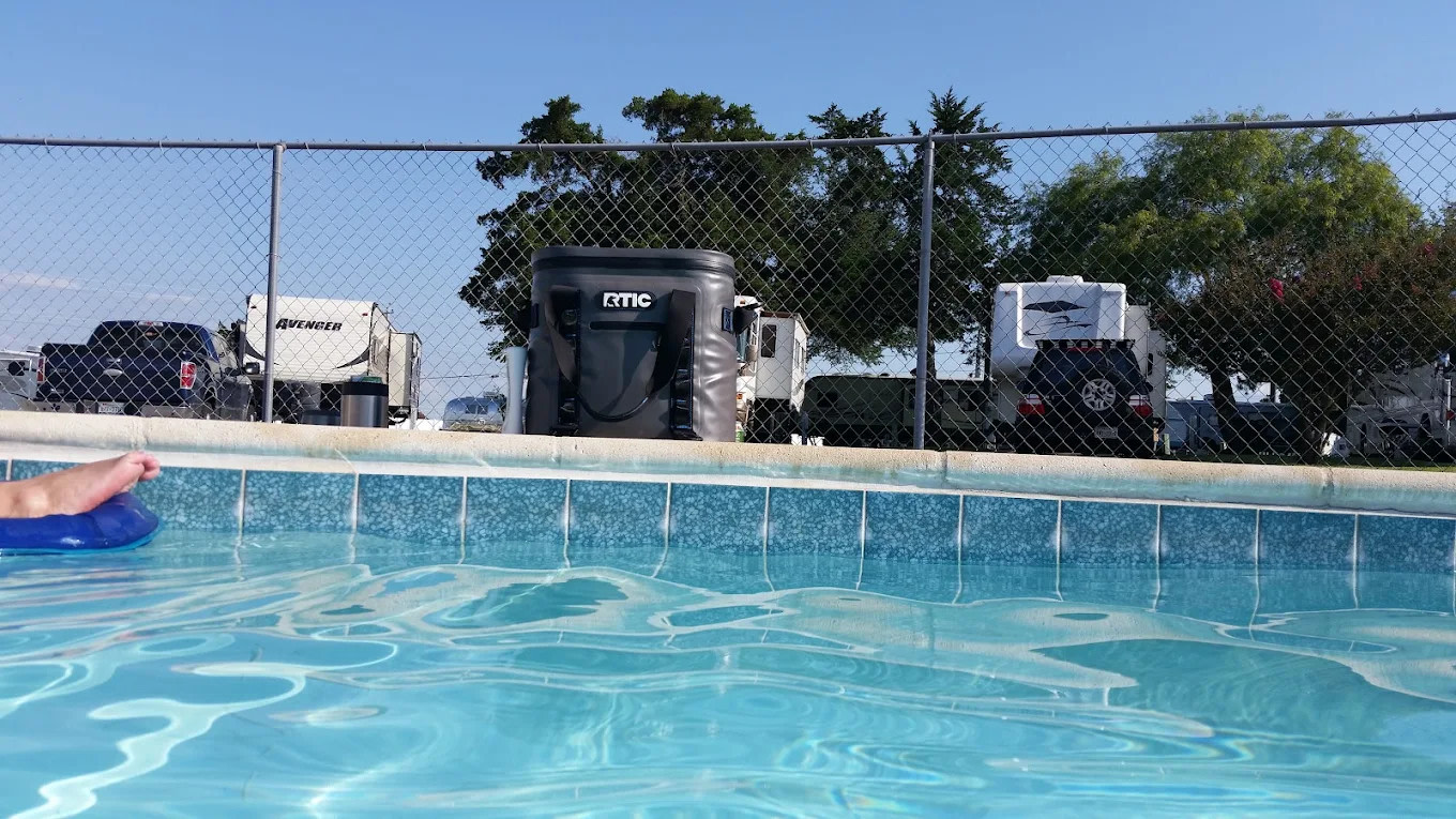 Holiday RV Park