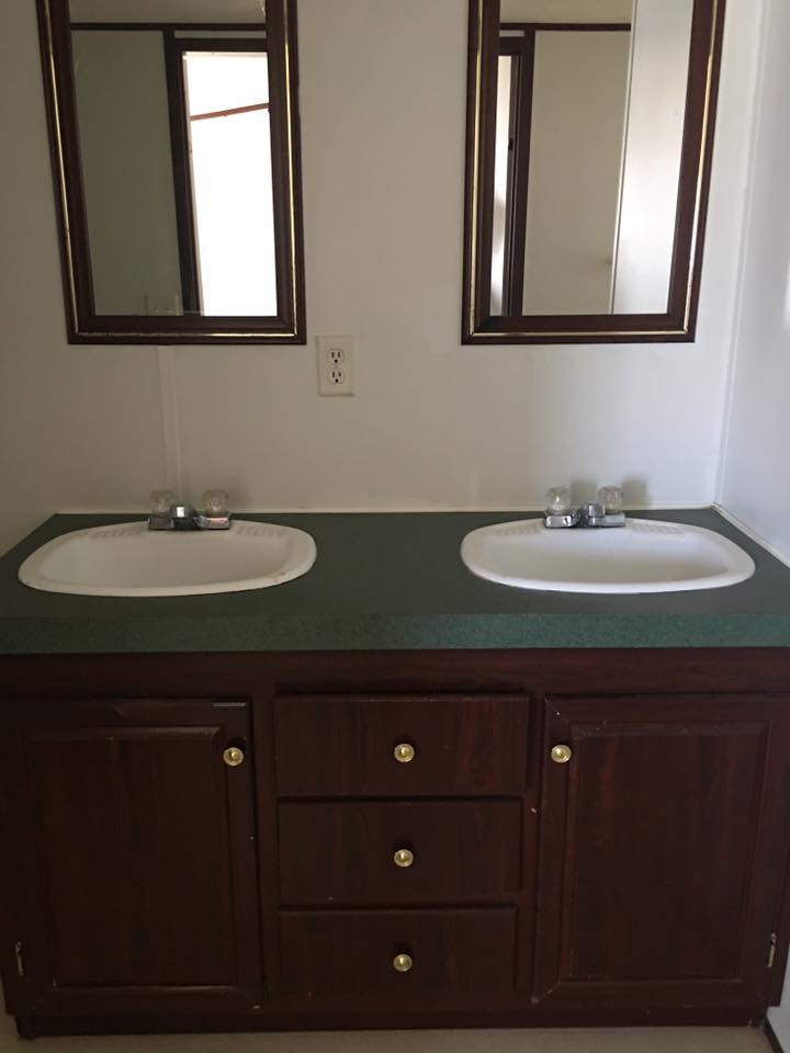 Sunrise Village & Rv Mobile Home Resort