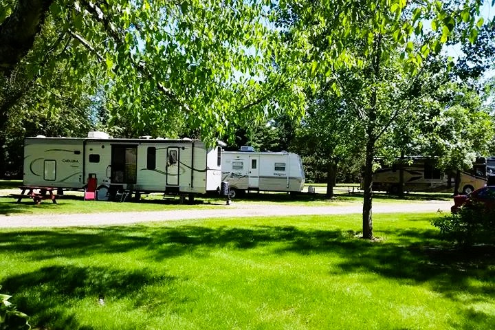Stop On Inn