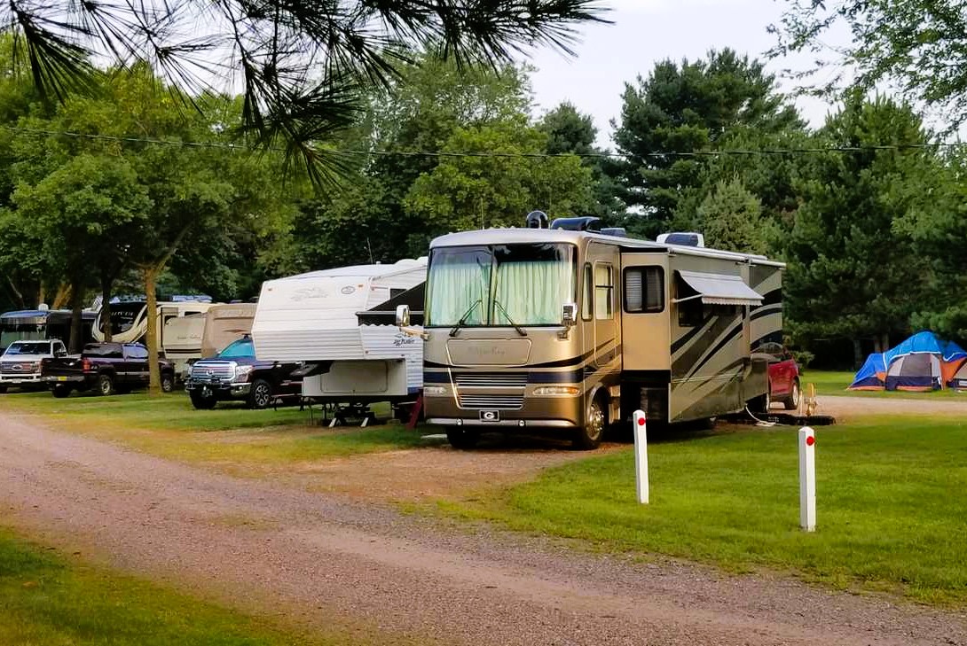 Stop On Inn
