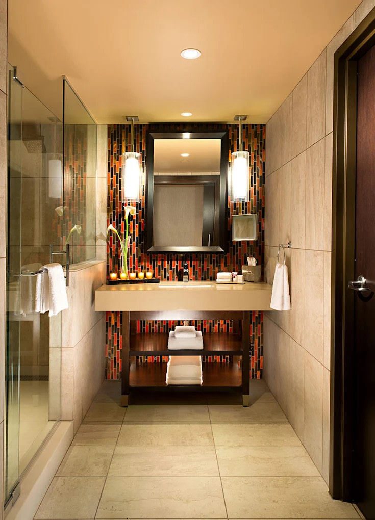 Harrahs Rincon Casino and Resort