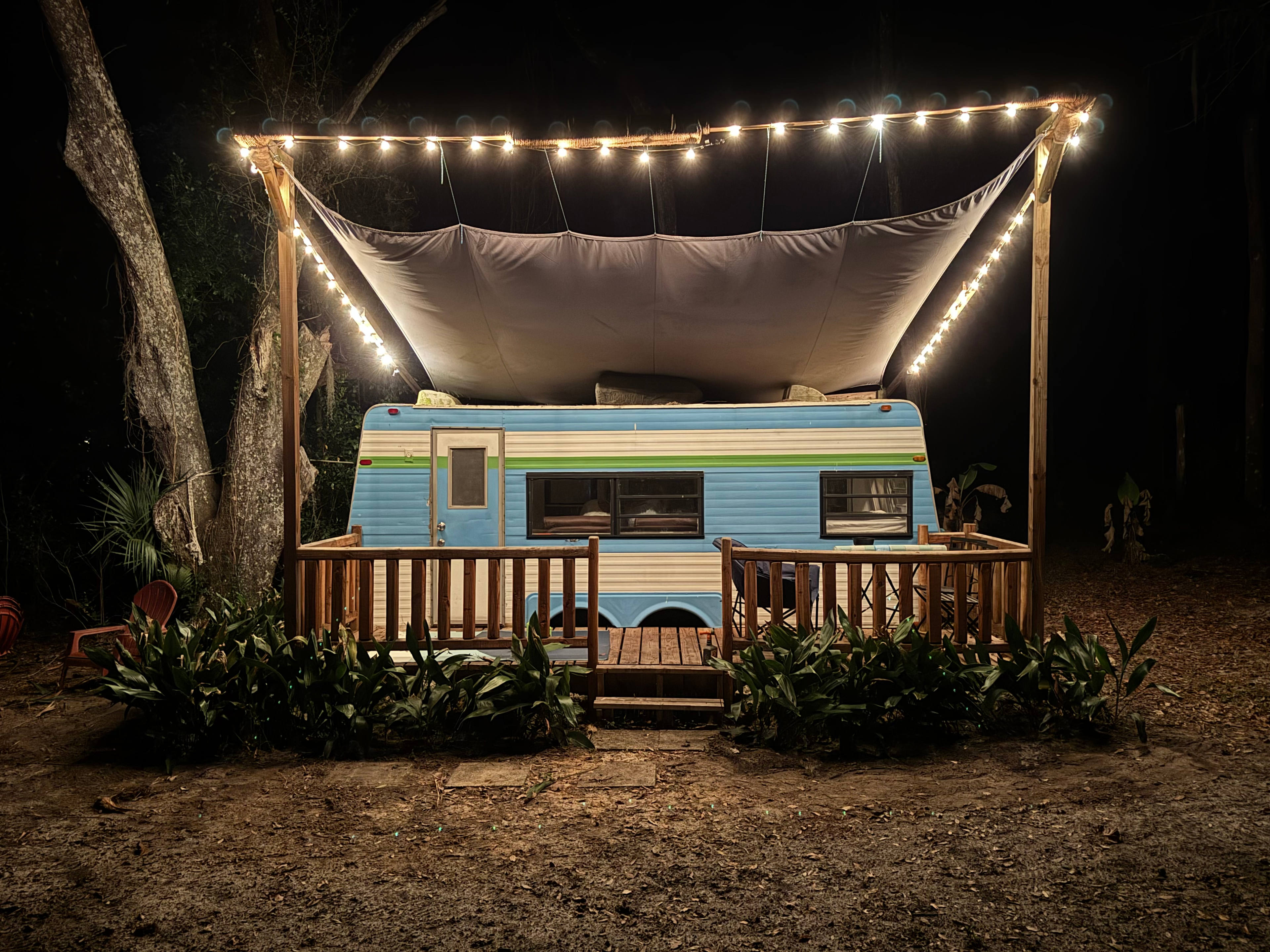 Namaste Farm, LLC