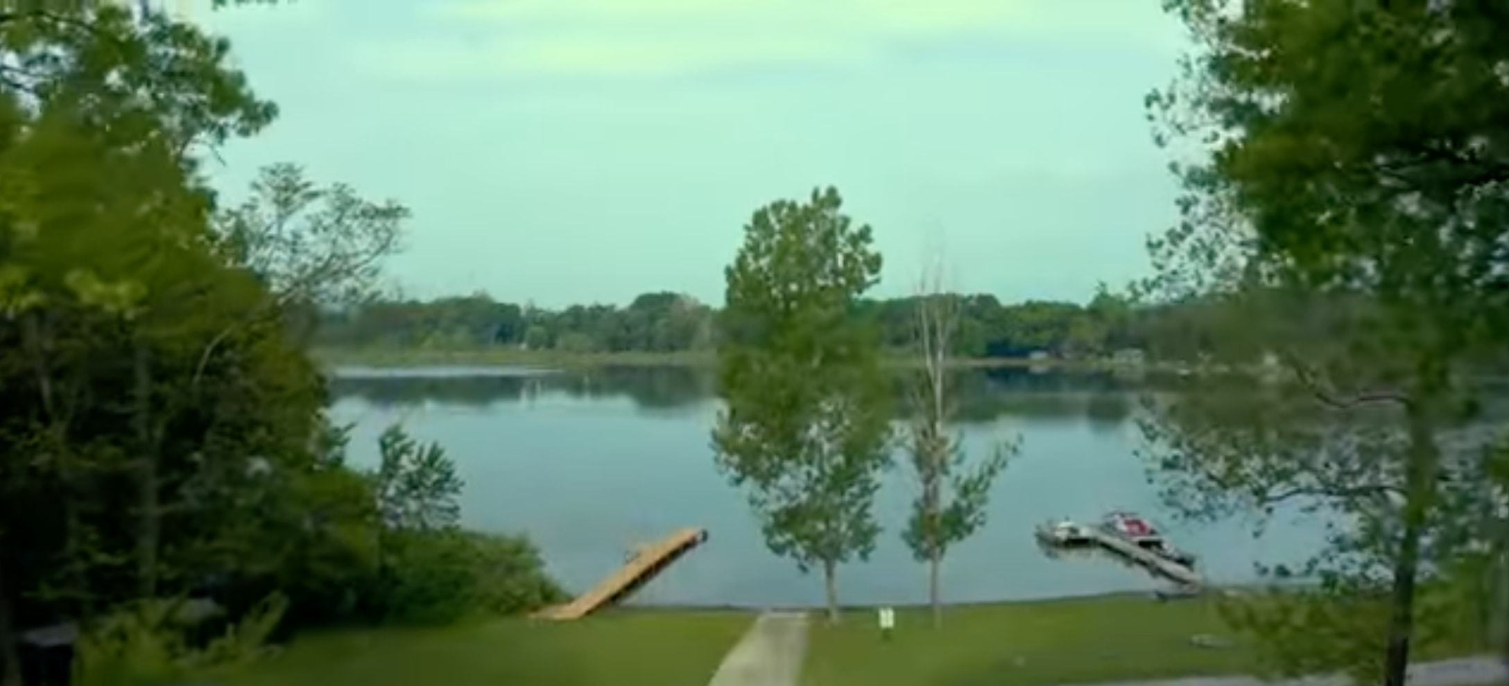 Sweet Lake RV and Mobile Home Parks