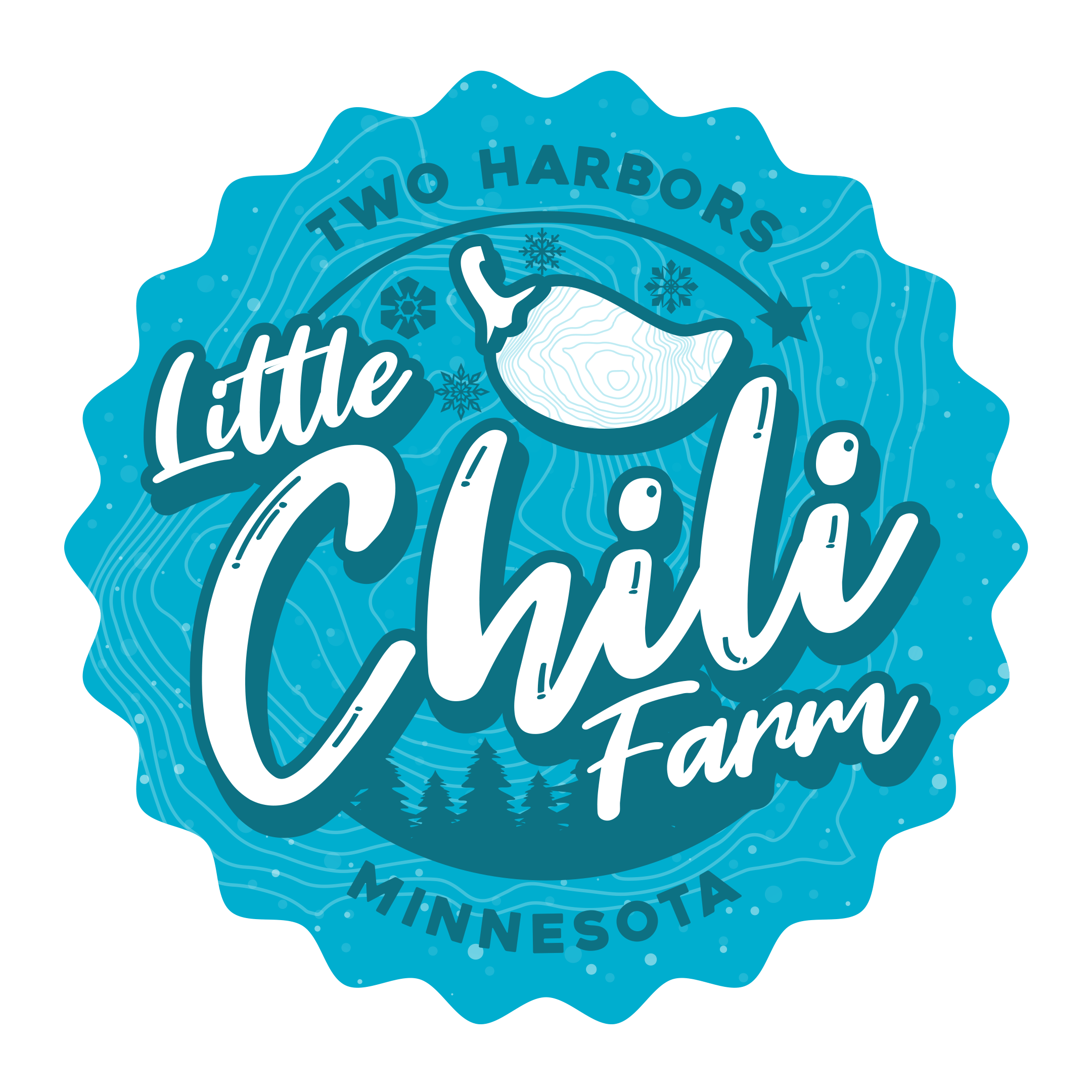 Little Chili Farm