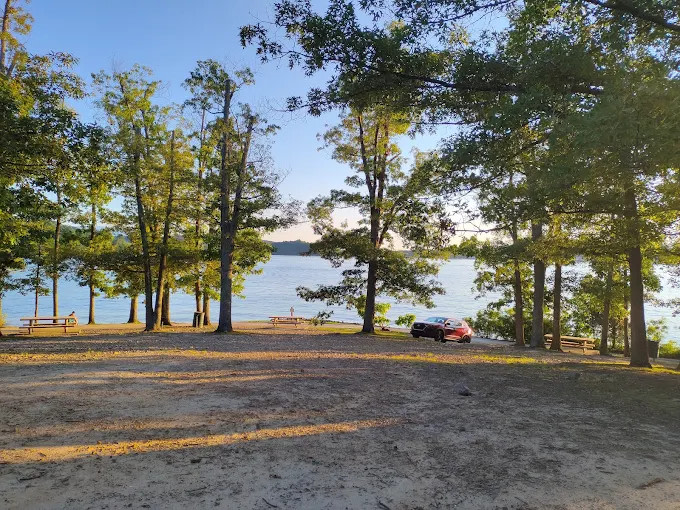 Washington County Park