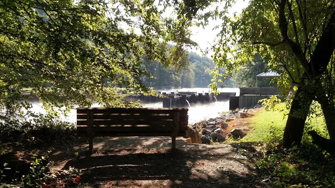 Washington County Park