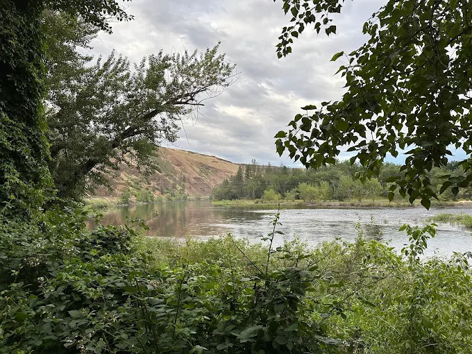 River Junction RV Park and Campground