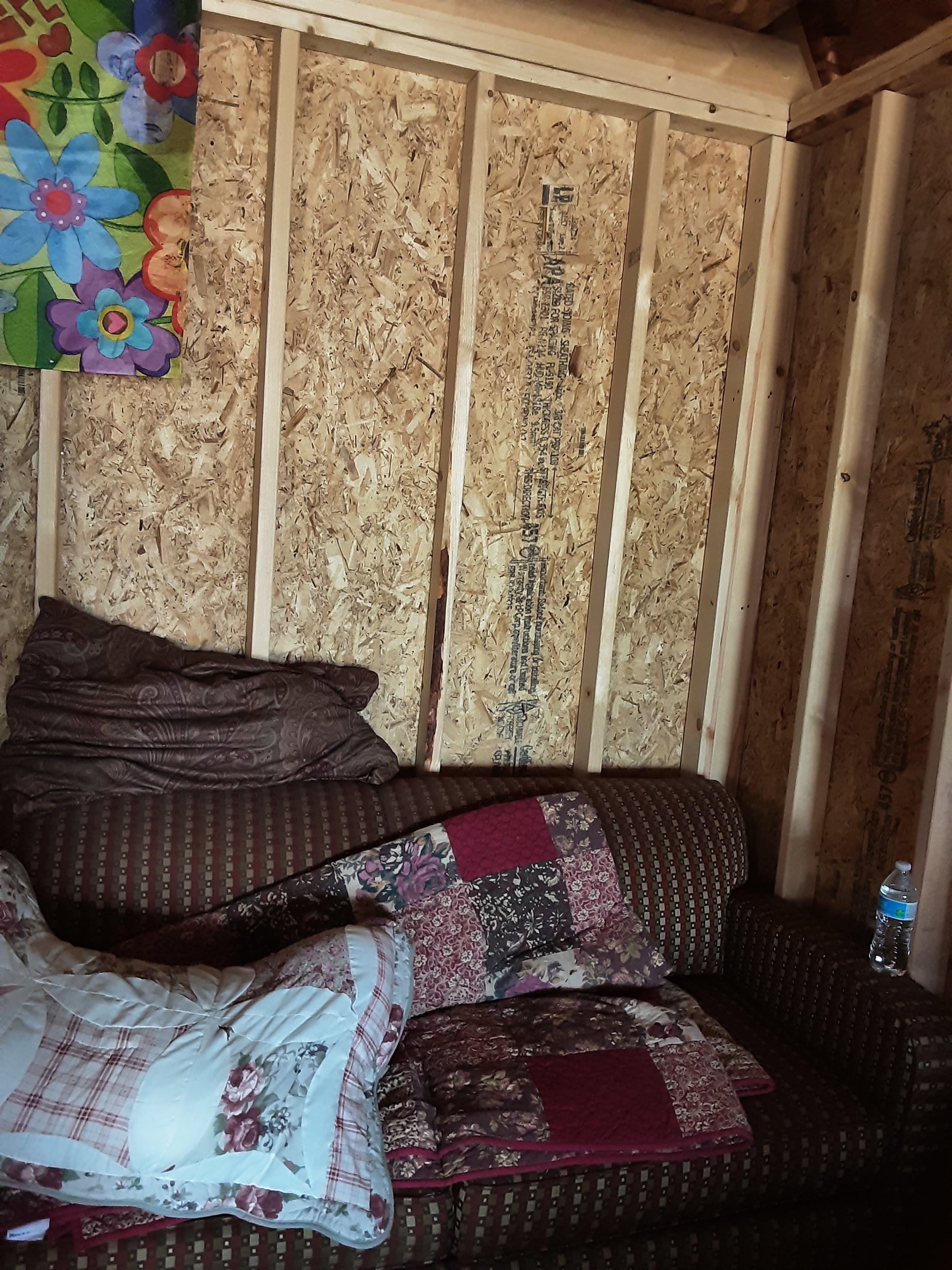 Rio Blanco Beautiful View!