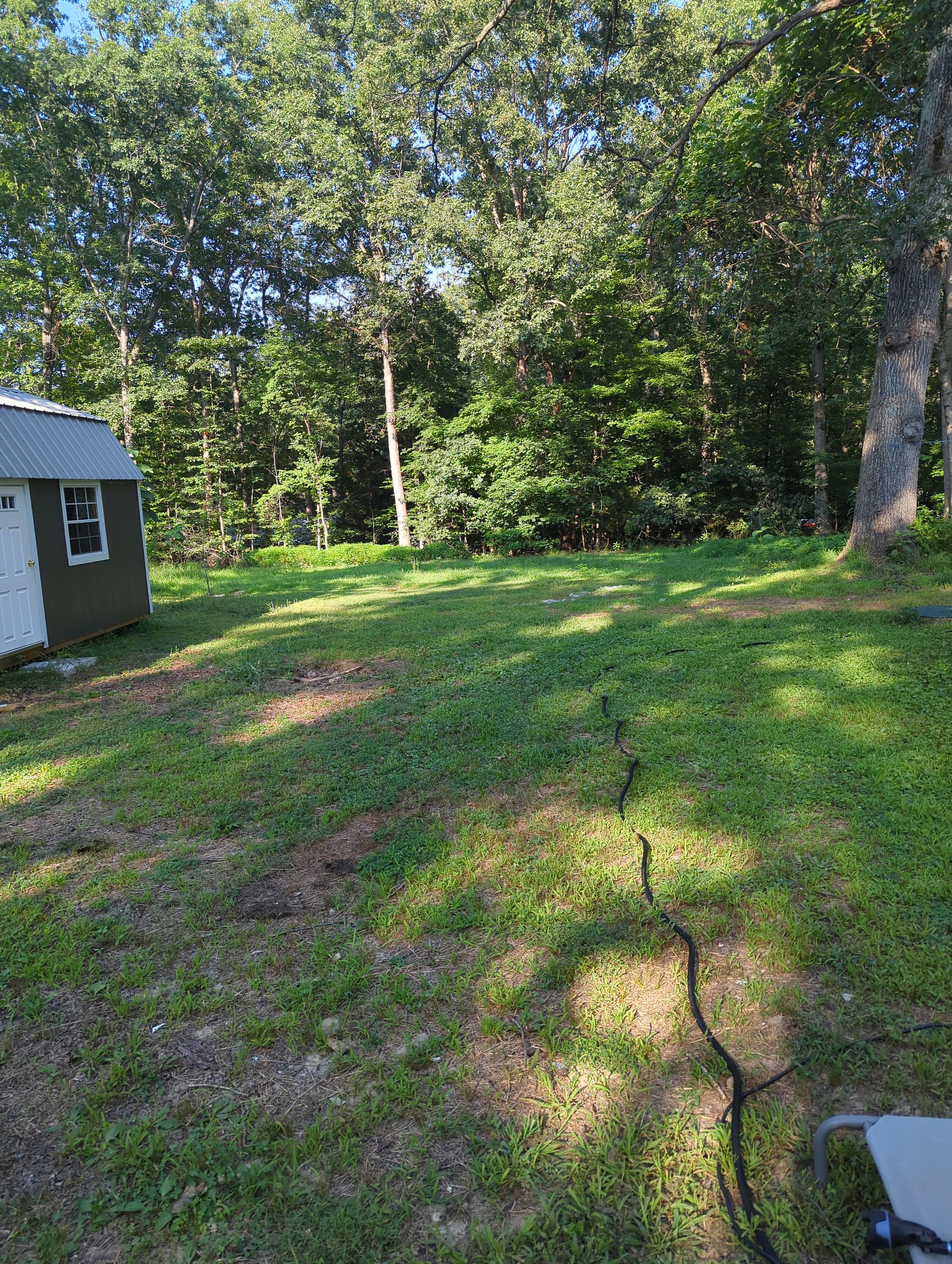 Two Acres Travel