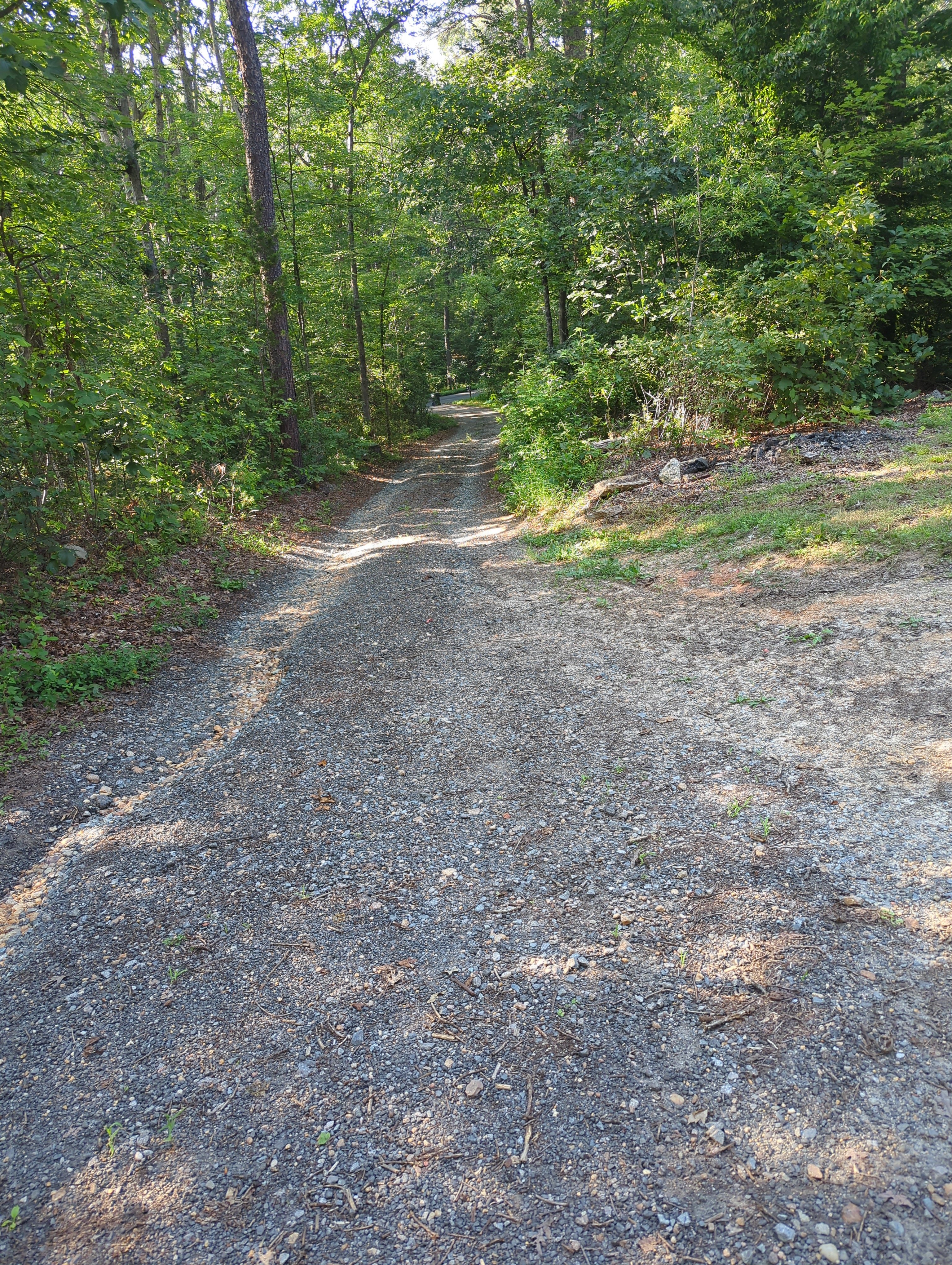 Two Acres Travel