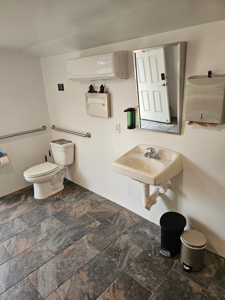 Twin Ponds RV Park and Campground