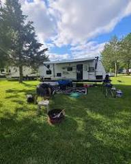 Bowmanville Campground