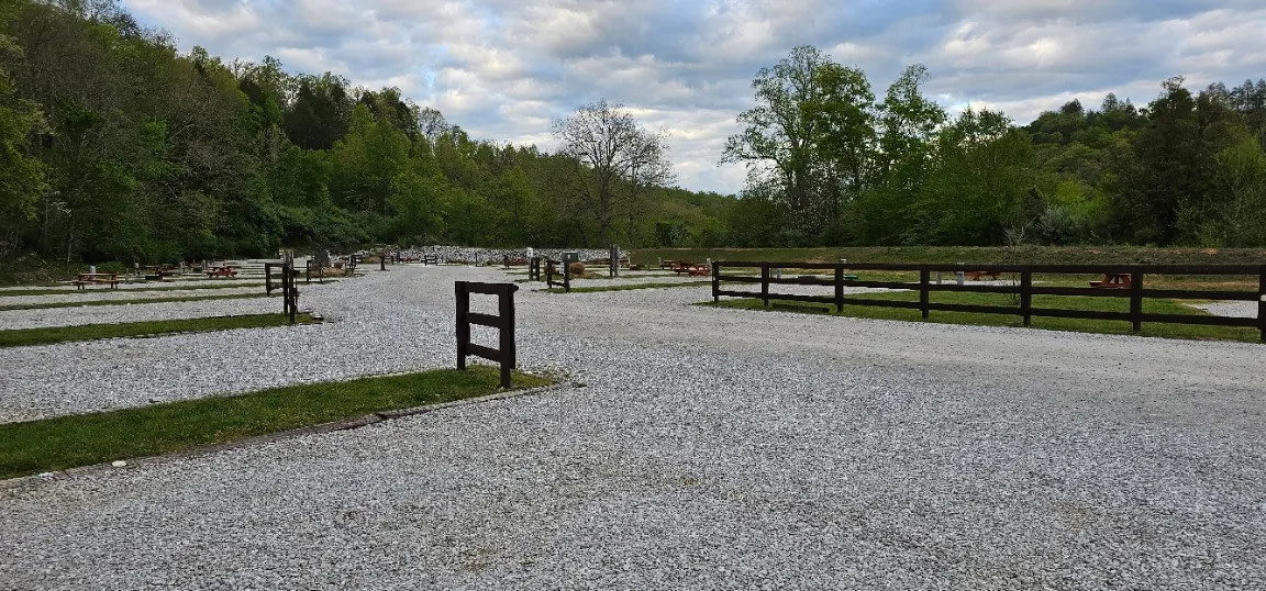 Ridges At Royal Blue