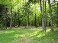 Bowmanville Campground