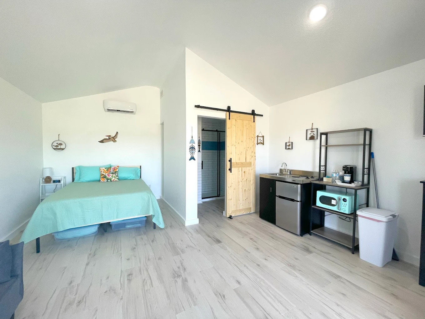 PALMS RV LIVING