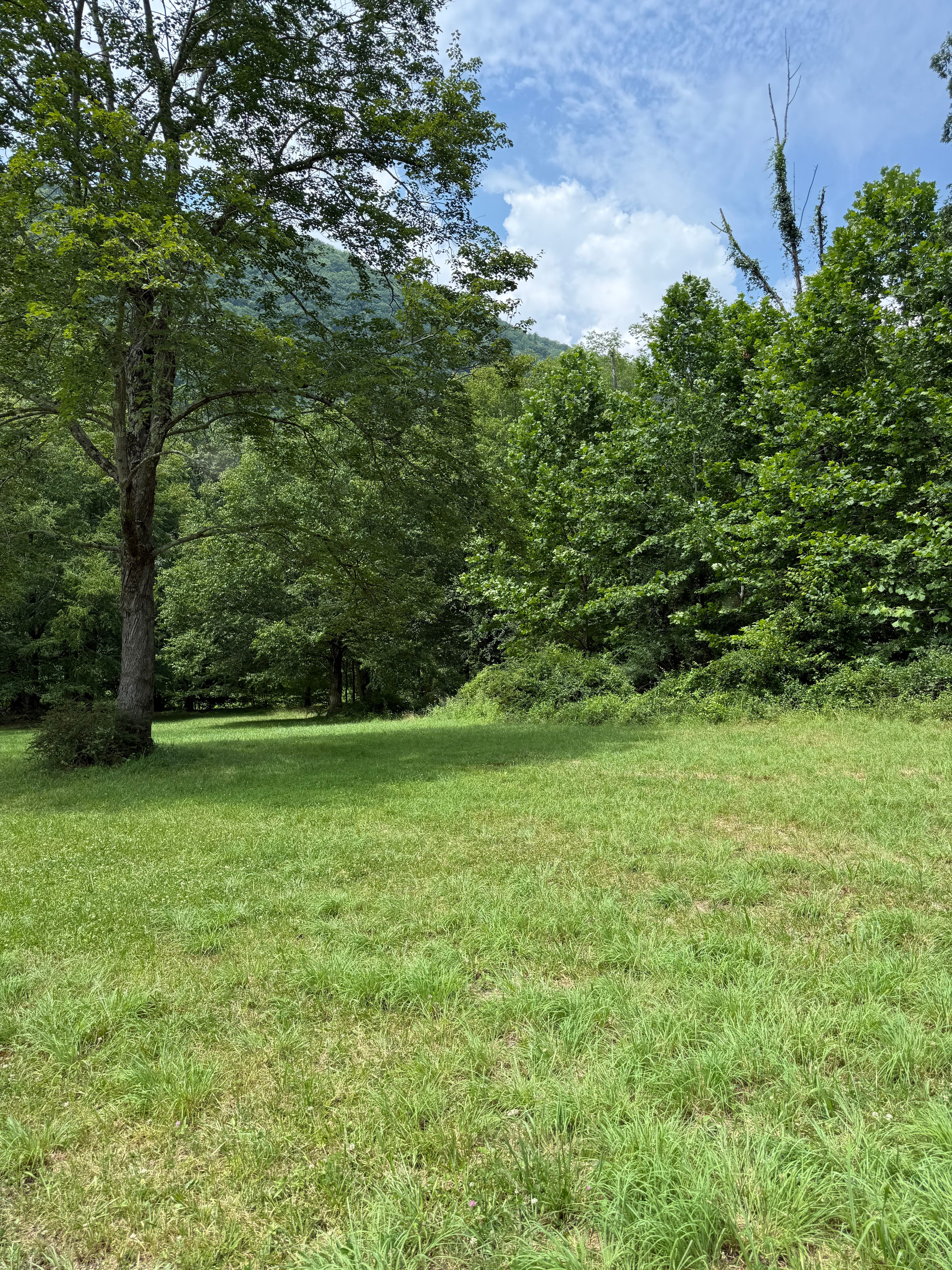 The Wilds At River's Edge