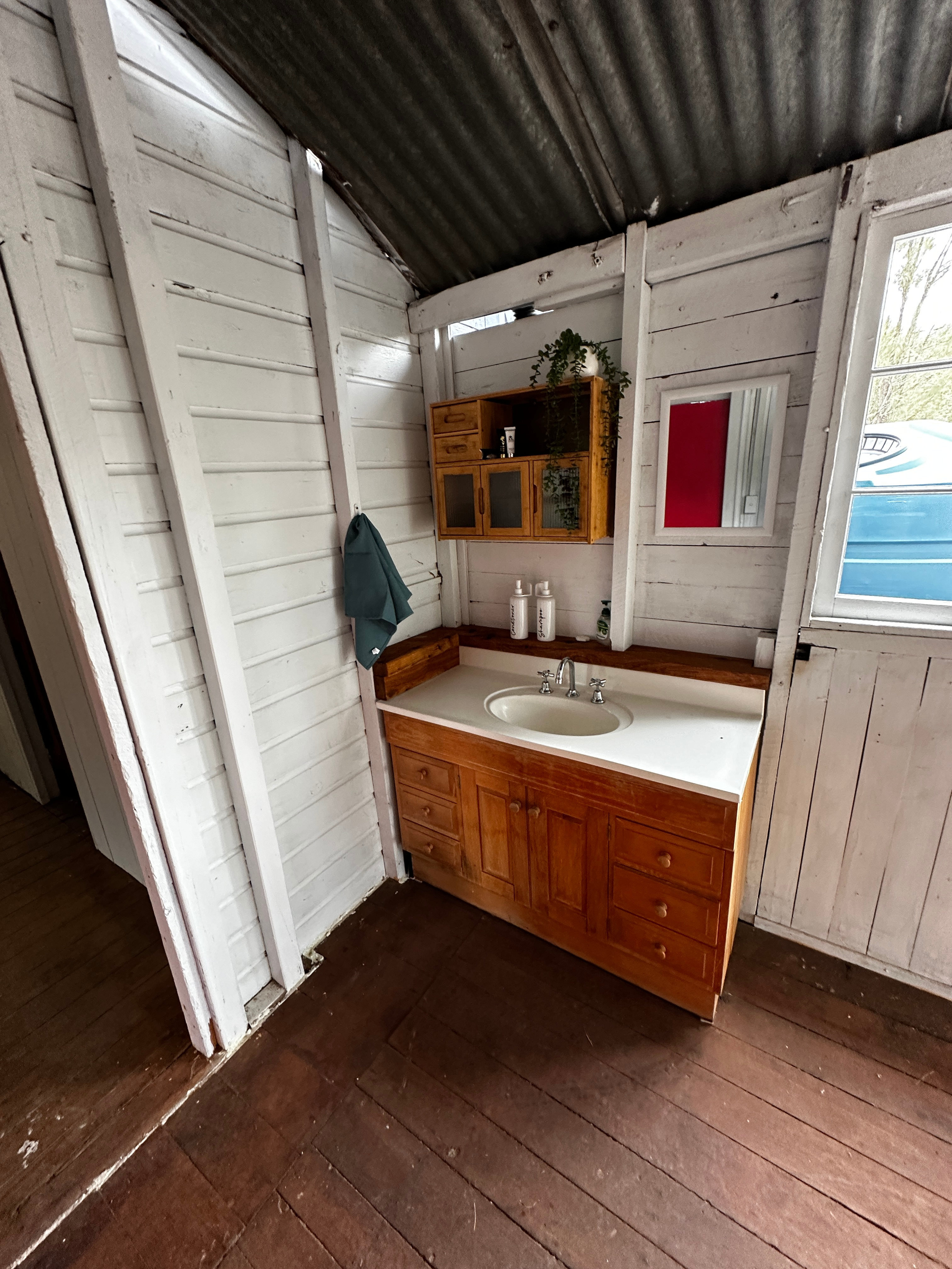 Coolmunda Organic Olives