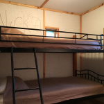 Burning Rock Outdoor Adventure Park