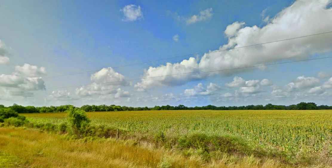 Country Estate RV Park