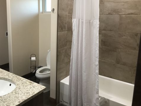 Riverbend RV Park & Cabins