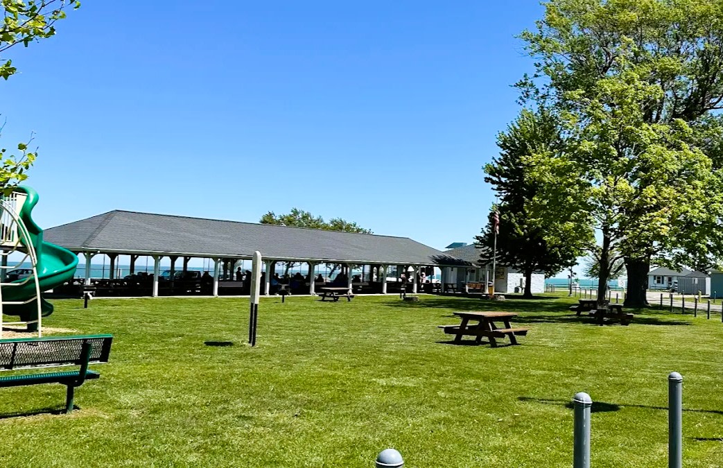Perry Township Park