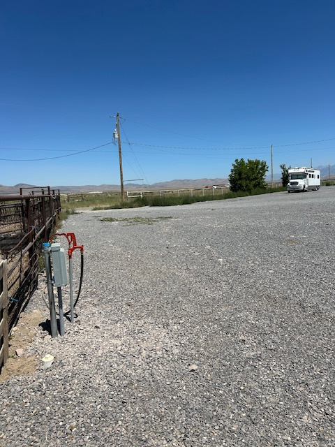 Rafter C Ranch