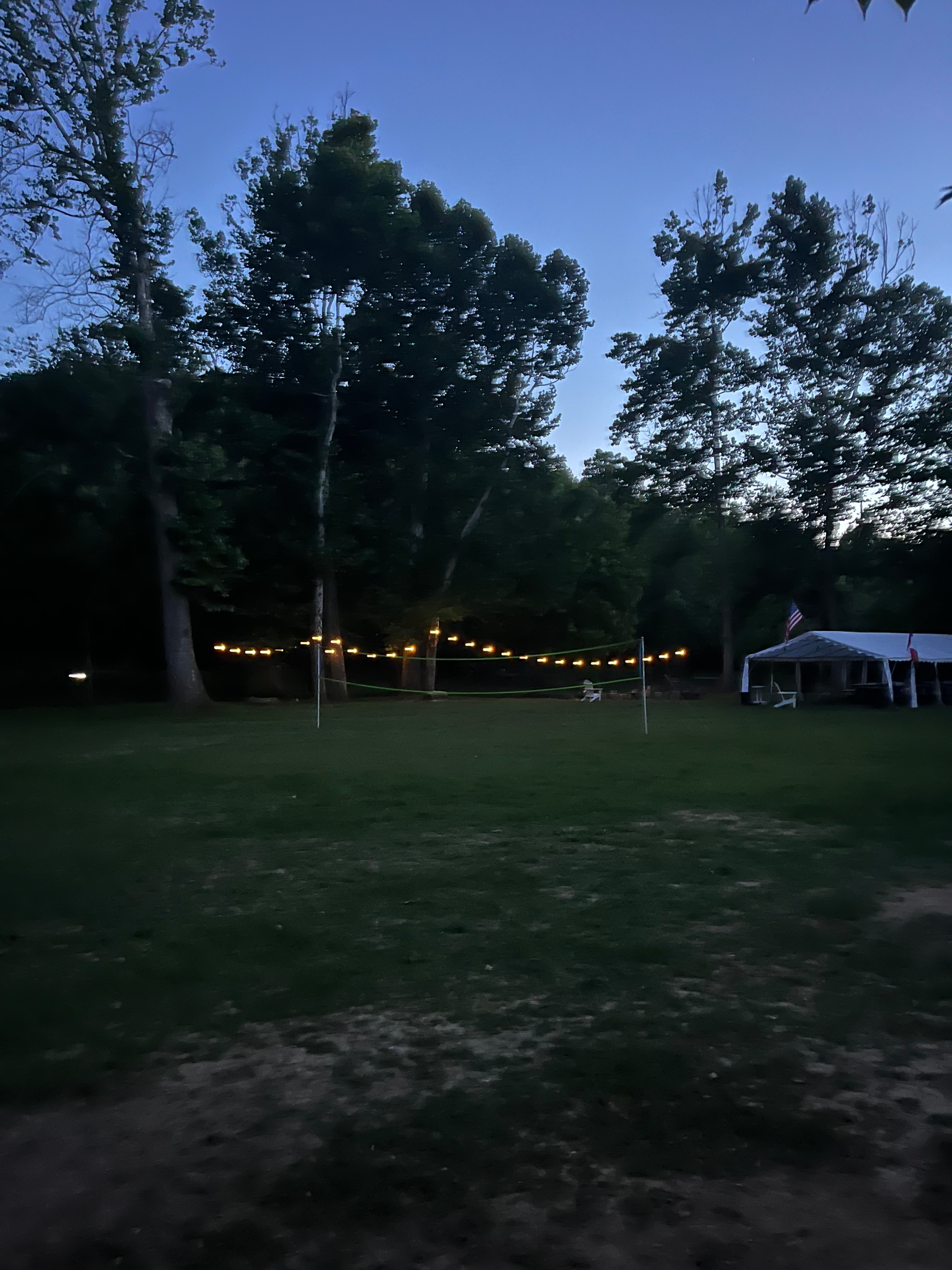Roma Flores Farm