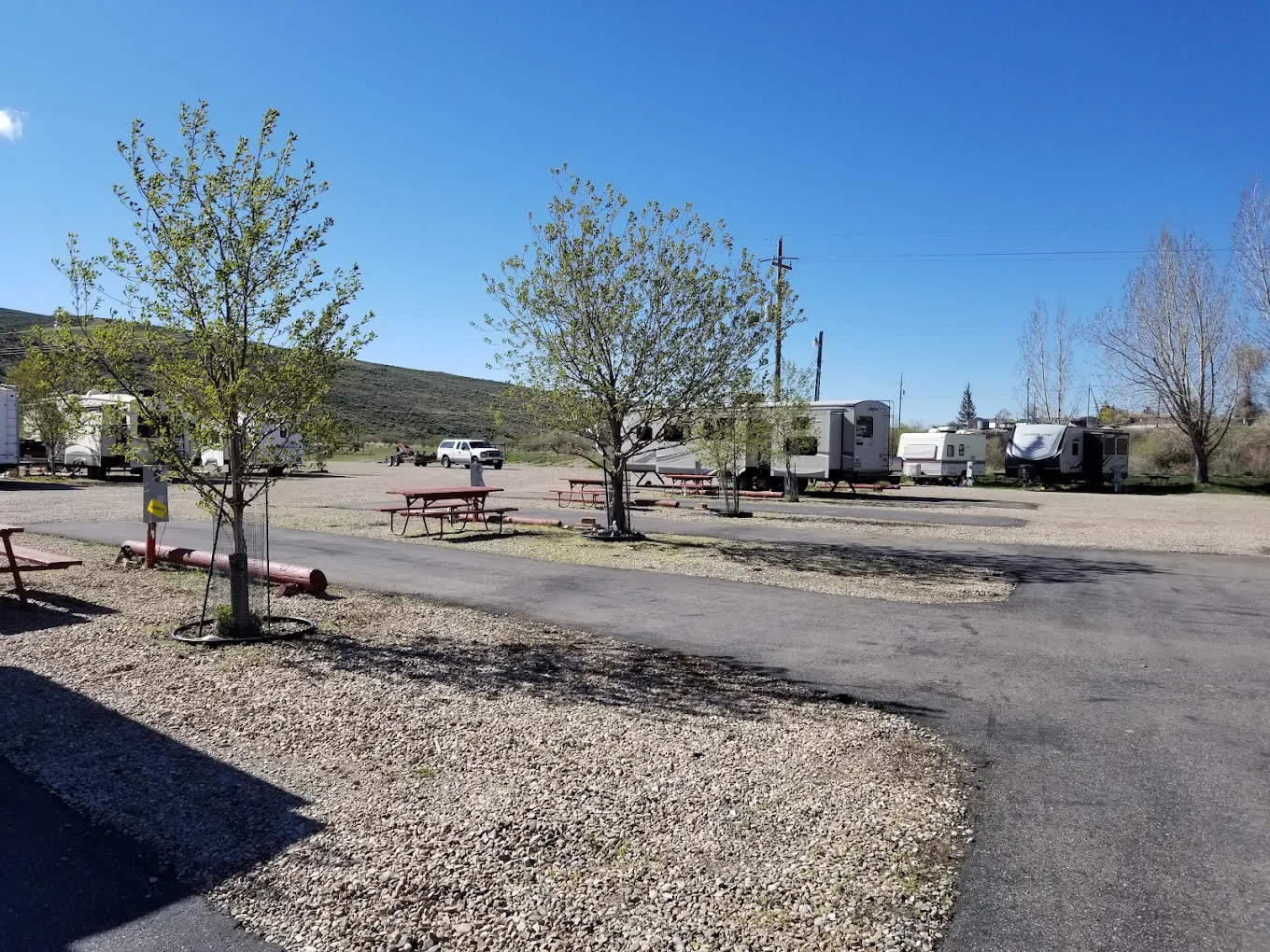 Riverside RV Park