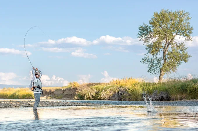The Lodge and Spa at Brush Creek Ranch