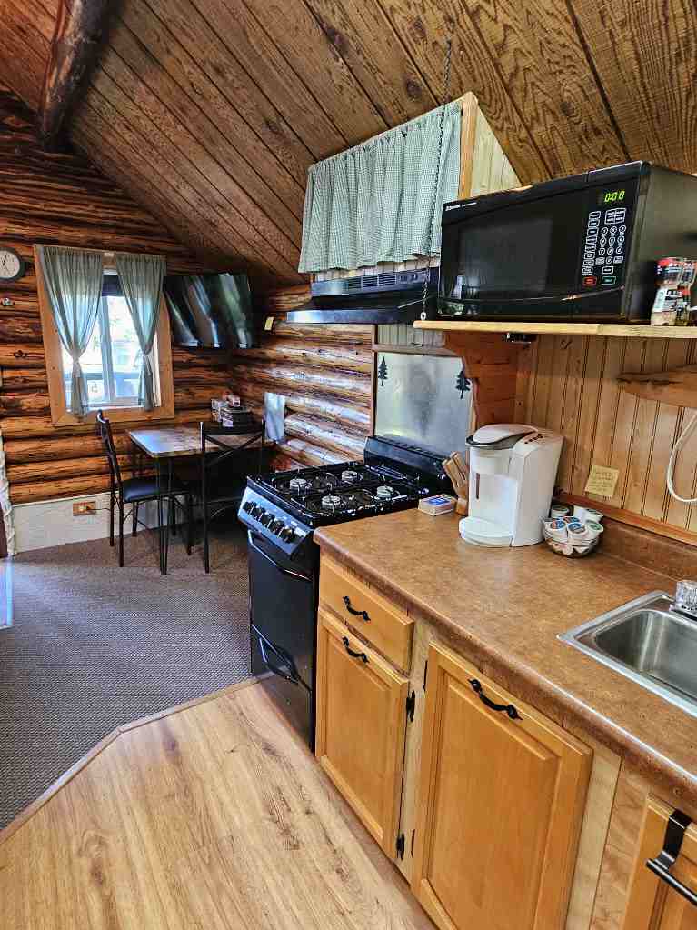 Alder Avenue Rentals