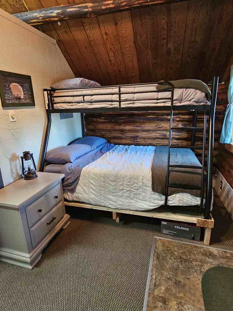 Alder Avenue Rentals