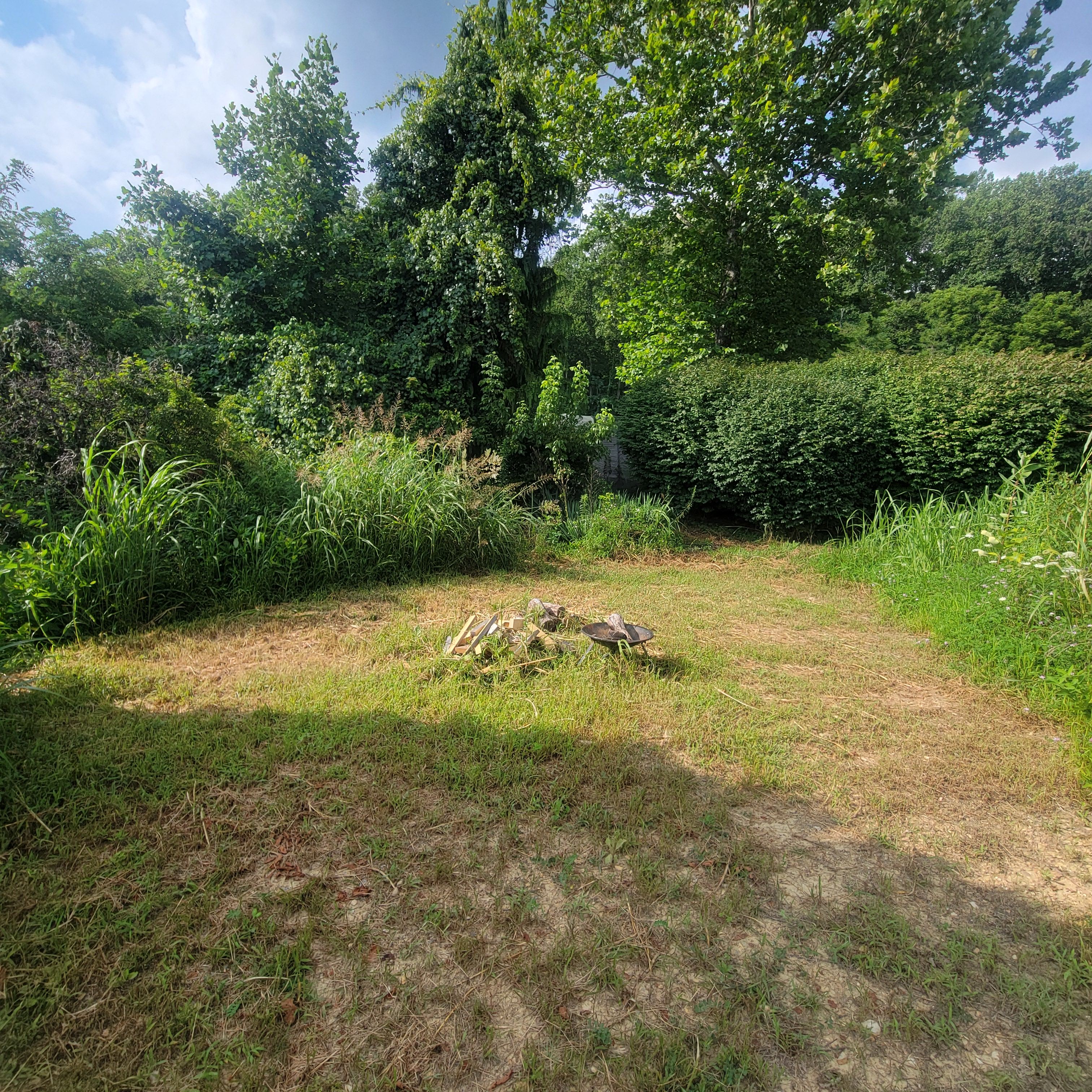 Destination: Gearhead