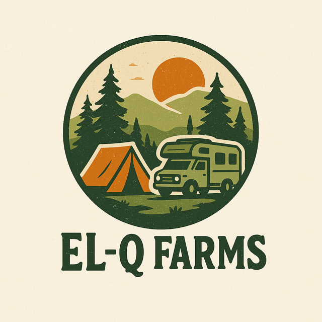 EL Q Farms